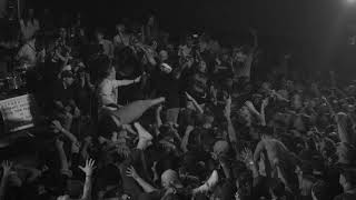 Download lagu Have Heart - 'Watch Me Rise' (Live) @ Sound and Fury 2019 mp3 Download lagu Have Heart - 'Watch Me Rise' (Live) @ Sound and Fury 2019 mp3