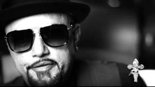 Operation: Mindcrime - Geoff Tate about Re-Inventing the Future