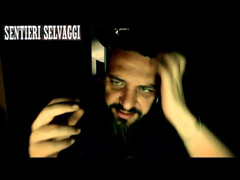 Patreon: Sentieri selvaggi (1956) di John Ford - Minirece richiesta da Federico Pagnoncelli