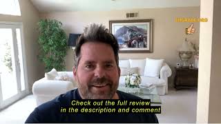 Review Sena Spider ST1 Motorcycle Mesh Communication System with HD Speakers
