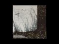 Donna De Lory - In The Sun