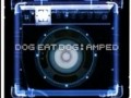 Dog Eat Dog-Big Wheel 