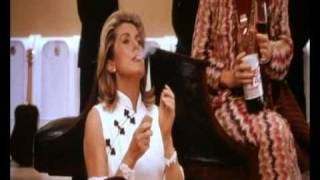 Belle Maman (1999) Video