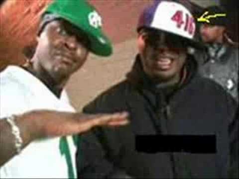 Tha Smugglaz - Break Out The Party