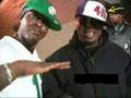 Tha Smugglaz Break Out The Party