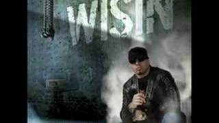 Wisin y Yandel- Dame Un Poquito