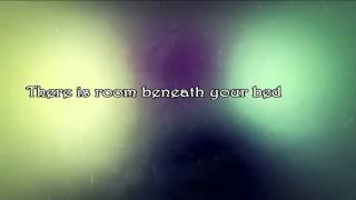 Ingrid Michaelson - Corner of your heart || Lyrics