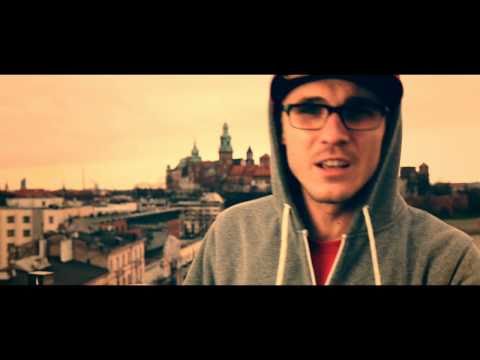 Pih ft. Pezet, Peja - Śniadanie Mistrzów (prod. DNA & Pawbeats)