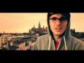 Pih Ft Pezet Peja Śniadanie Mistrzów Prod DNA Pawbeats