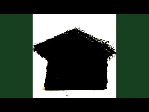 Casinha De Sapê - Diogo Saraiva