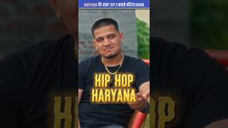 Download lagu haryana कि सान top 3 सबसे बढिया ragni #dhandanyoliwala #ragni mp3 Download lagu haryana कि सान top 3 सबसे बढिया ragni #dhandanyoliwala #ragni mp3