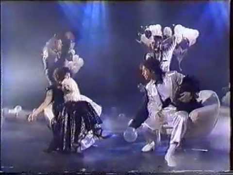 Szikora Róbert- zoltán erika -- Black & white