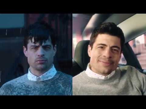 Ceros - Experience Matters