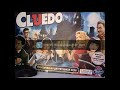 Hasbro Gaming Polska | Jak Grać W Cluedo Harry Potter