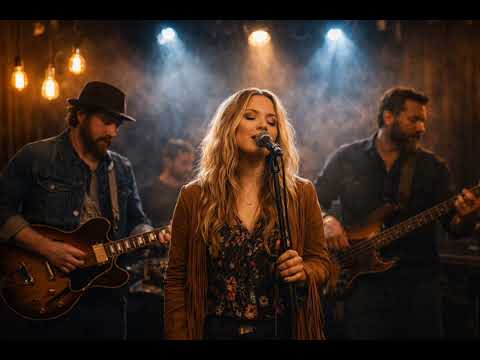 DKS MUSİC (DERBEDER) Acapella (AI Cover)  #trend #remix #aimusic #music #viral