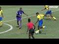 Clarendon College late double enough to beat Kingston College in the Champions Cup SF! | SportsMax