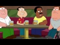 Family Guy Peter Cries Like Snoopy