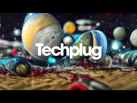 M.F.S: Observatory - Dónde Estás (Original Mix)