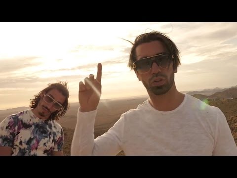 PNL X DTF X MMZ- TYPE BEAT (INSTRUMENTAL) //