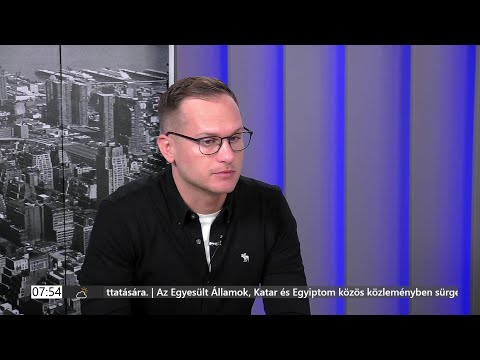 PIRKADAT Breuer Péterrel: Deák Dániel
