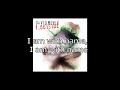 Segue - Ramona A. Stone/I Am with Name | David Bowie + Lyrics
