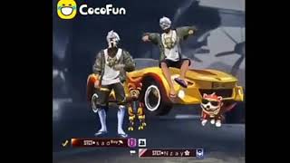 Download lagu #editor berkelas bro hayuk mabar bro mp3 Download lagu #editor berkelas bro hayuk mabar bro mp3