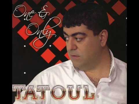 Tatul-Mot ari kamac-kamac