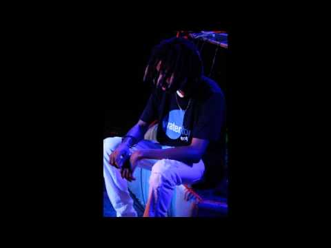 Video thumbnail for See Me Down