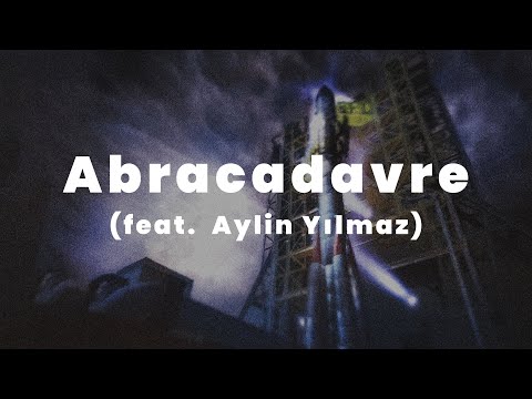 COD Zombies: Abracadavre Psychpop Cover (feat. Aylin Yılmaz)