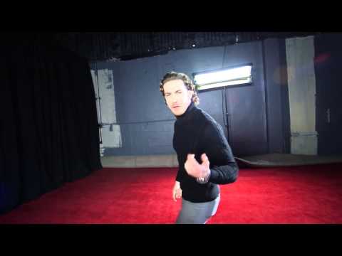 download lagu mp3 mp4 Reina De Corazones Bailando, download lagu Reina De Corazones Bailando gratis, unduh video klip Reina De Corazones Bailando