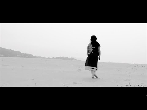 Nayanika Hazarika Xadhana