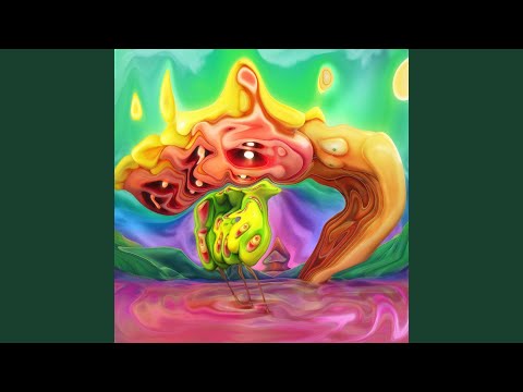 Video thumbnail for Cluck (I almost forget I’m human)