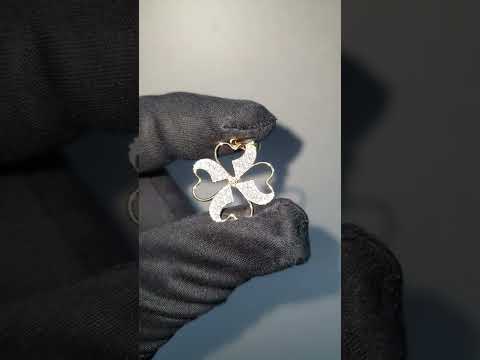 YouTube Video Thumbnail - Yellow