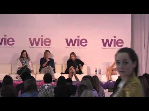 Think Outside the Box