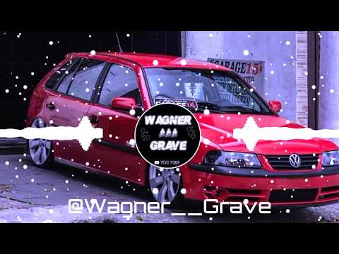 O KANNALHA - FINAL DE SEMANA NA FAVELA - MEDIOS FORTES PRA PAREDÃO