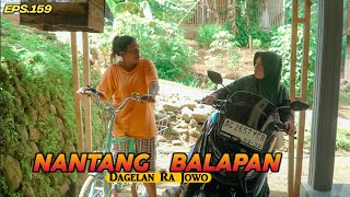 Download lagu RACING CHALLENGE || JOWO'S JOKE EPISODE 159 || COMEDY SHORT FILM mp3 Download lagu RACING CHALLENGE || JOWO'S JOKE EPISODE 159 || COMEDY SHORT FILM mp3