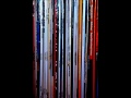 steady & co. / only holy story 
