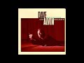 Dave Alvin - Burning in water drowning in flame