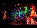 Ariana Savalas & Postmodern Jukebox 