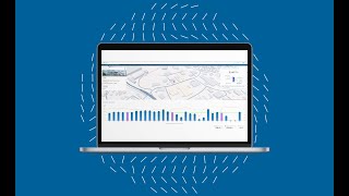 GF EcoMate 30% Energieeinsparung und 0% Risiko