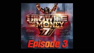 [Coogie] 빌어먹을 인연 Feat. 식케이 1 시간 1 hour