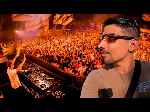 NEELIX NO LAROC CLUB