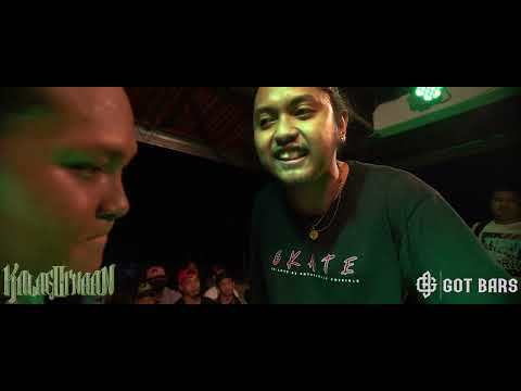 Sandrino Uno vs Apollo