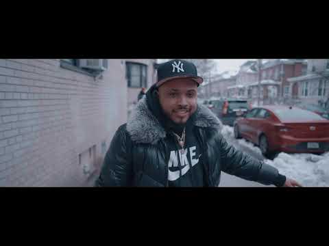 A Mi Manera- D Dollar G$O