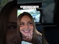 Piper Rockelle Calls Yas After Capri Cheated On Her