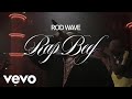 Rod Wave Rap Beef Remix Official Lyrics Music Video