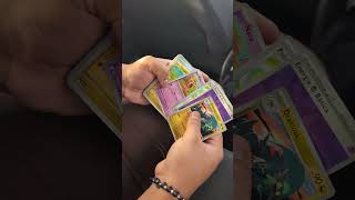 #pokemon #tarjetaspokemon #pokemoncards #pokemontcg