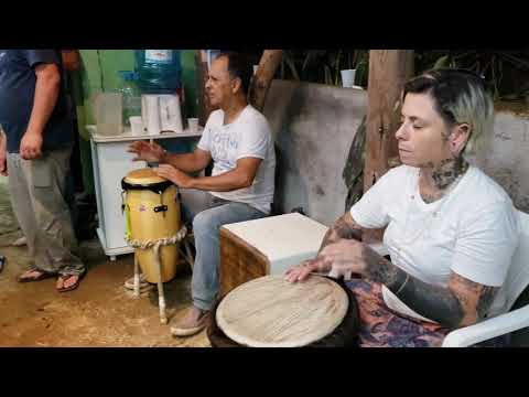 Feitio Céu de Mafra