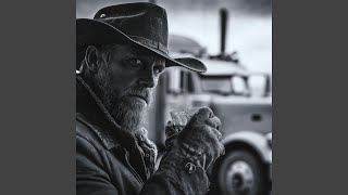 The Train That Never Stops