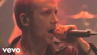 Paradise Lost - The Last Time (Live At Shepherd&#39;s Bush &#39;98)